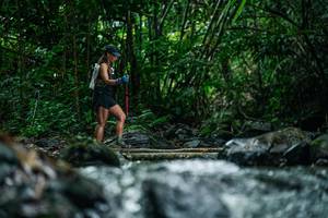 BIB: 
                            <button type="button" onclick="openModal(26256821)" class="btn btn-primary btn-sm float-right btn-popup" data-toggle="modal" data-target=".modal-high-quality">
                        <i class="fas fa-shopping-cart"></i> Add to Cart
                    </button>
                                            <button type="button" onclick="isThisMe(26256821, true)" class="btn btn-success btn-sm float-right btn-popup btn-isme hidden" data-toggle="tooltip" data-placement="bottom" title="นี่คือรูปของคุณใช่ไหม คลิกที่นี่เพื่อเอาเข้าอัลบั้ม">
                        <i class="fas fa-plus"></i> Add to album
                    </button>
                    <button type="button" onclick="isThisMe(26256821, false)" class="btn btn-warning btn-sm float-right btn-popup btn-isnotme hidden">
                        <i class="fas fa-ban"></i> Remove from album
                    </button>